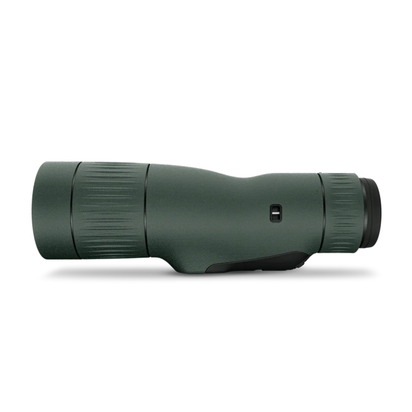 Swarovski Optik - ST Balance 14-35x50 - Marsupial Gear