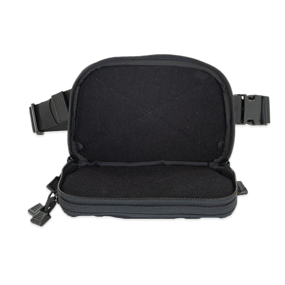 Concealed Carry Belt Bag