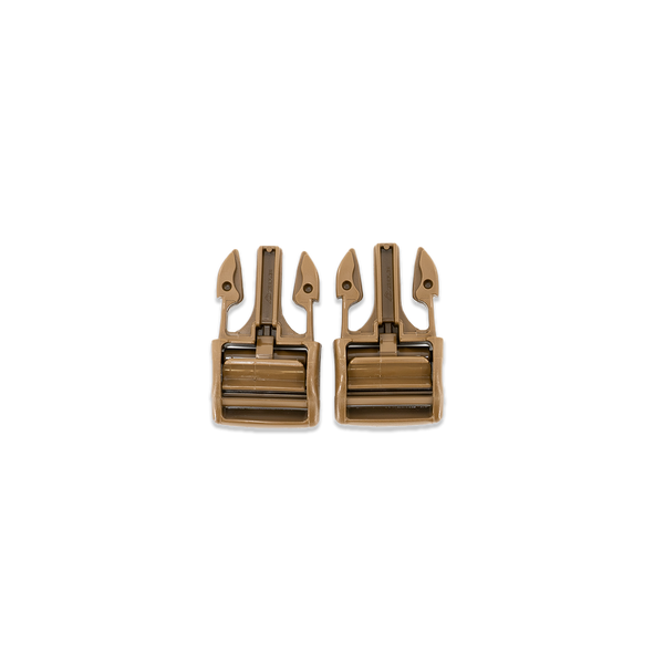 www.marsupialgear.com