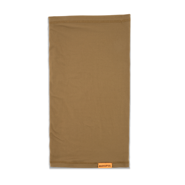 Neck Gaiter - Marsupial Gear