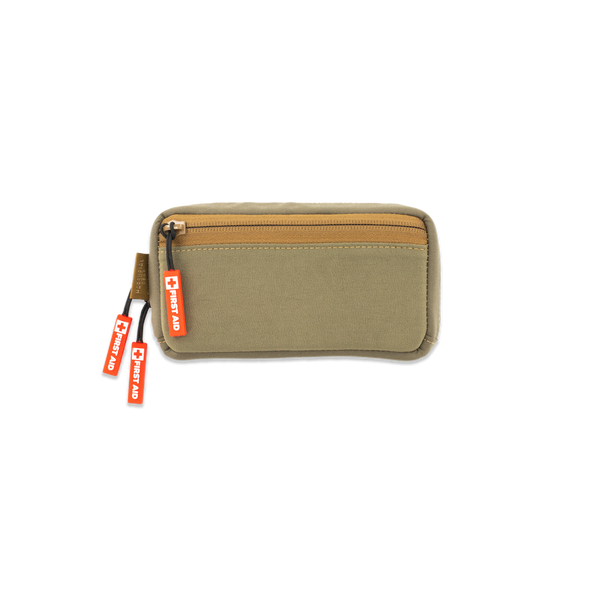 Uncharted Supply x Marsupial Triage Kit - Marsupial Gear