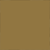 Coyote Brown / SMALL