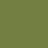 Military Green / Small