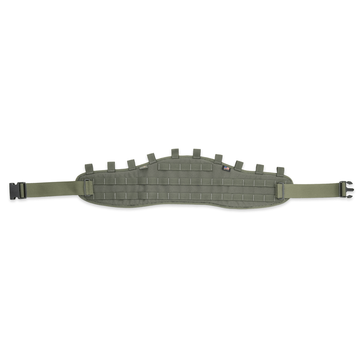 Foliage Modular Hip Belt