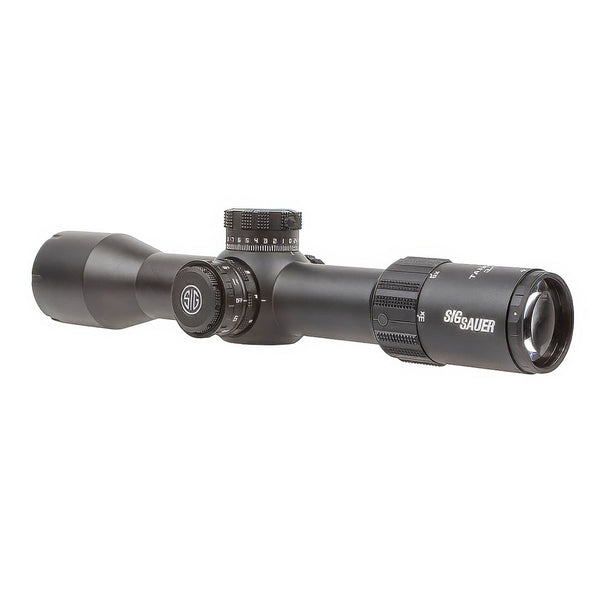 tdmr-3-18-hero-side_600x.jpg?v