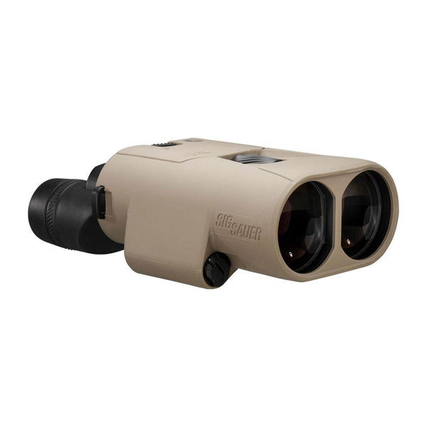 新品未使用⭐︎Hunter⭐︎ORIGINALTOUR⭐︎24.5〜25cm Sig Sauer ZULU6 HDX PRO OIS Binoculars - Marsupial Gear