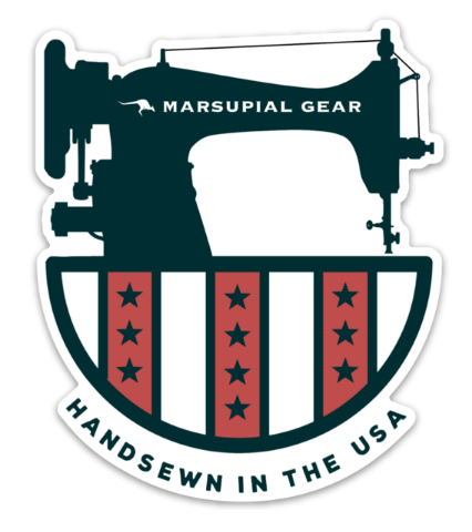 gear stickers Stickers