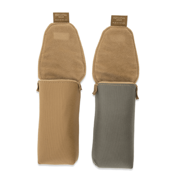 Eyeglass Pouch Marsupial Gear