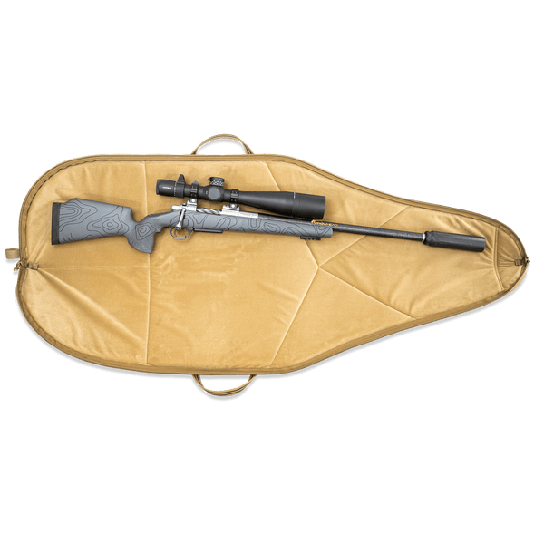 lg-ranger-riflecase-open-w-