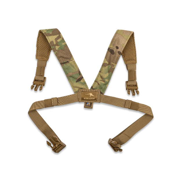 padded-harness-multicam_600x.