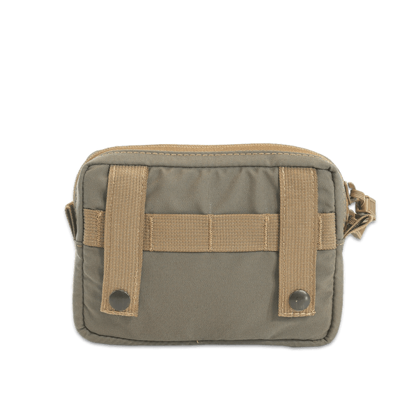 Padded Belt Pouch Marsupial Gear - Main Image