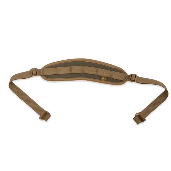 Padded Shoulder Strap Marsupial Gear