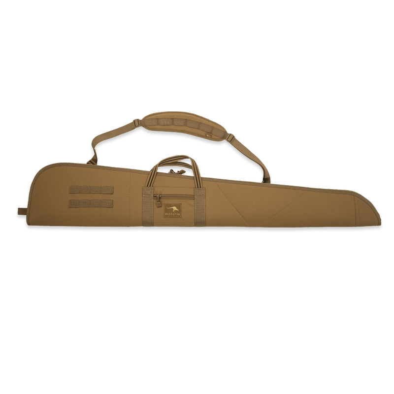 shotgun case