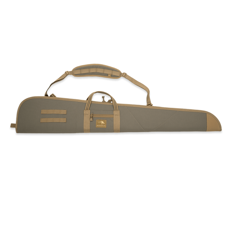 shotgun case