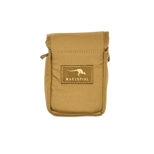 www.marsupialgear.com