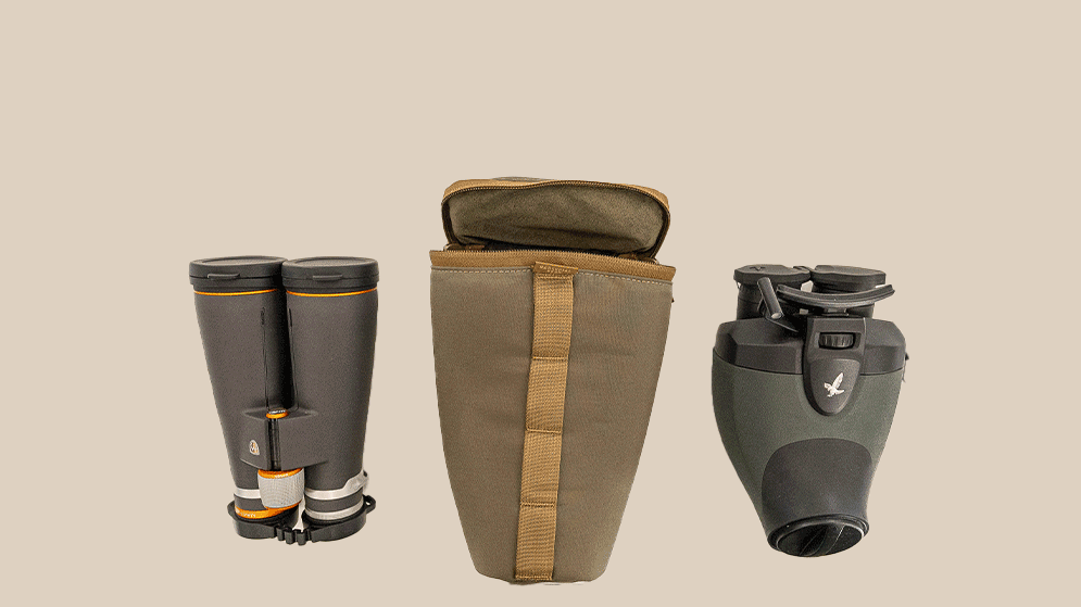 15x binoculars hotsell