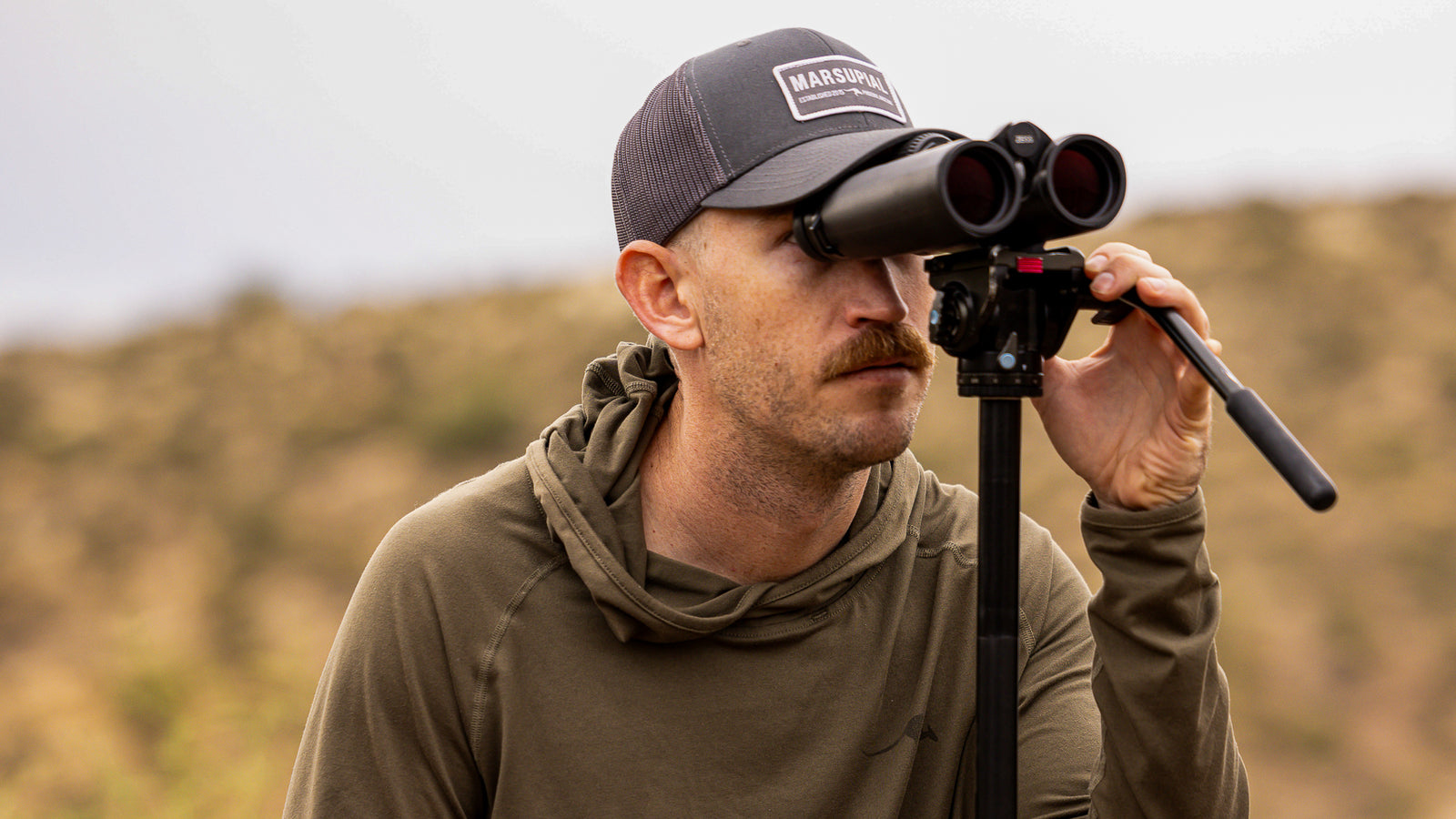 5 Tips for Cleaning Your Optics