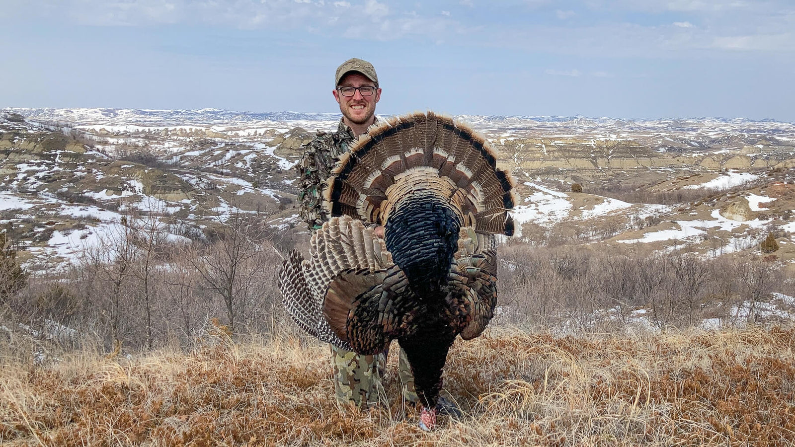 3 Offseason Priorities for Everyone