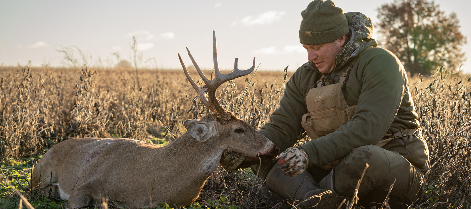 4th of July - 10% Off