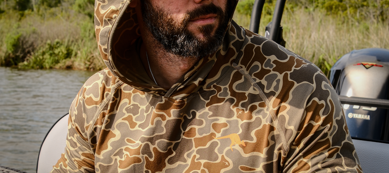 4th of July - 15% Off