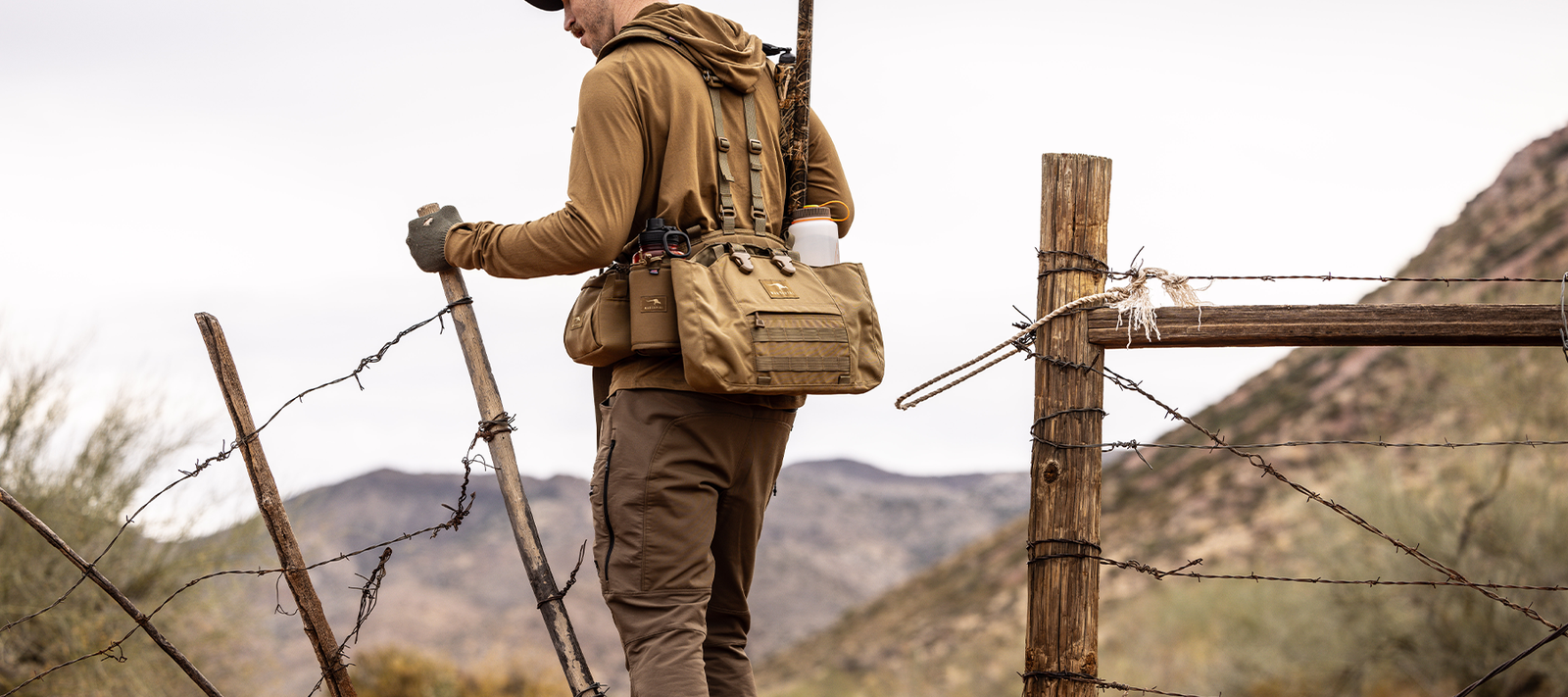 4th of July - 20% Off