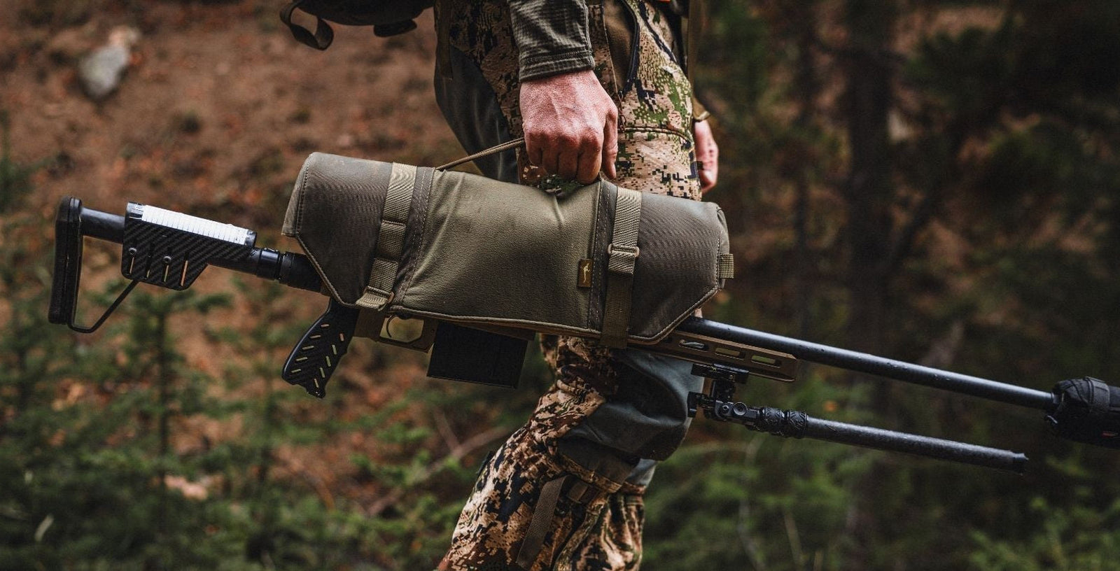 Black Friday - 15% Off Collection