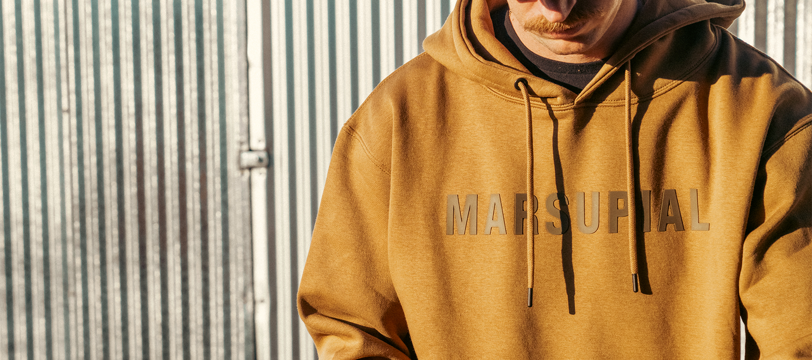 Black Friday - 30% Off Collection