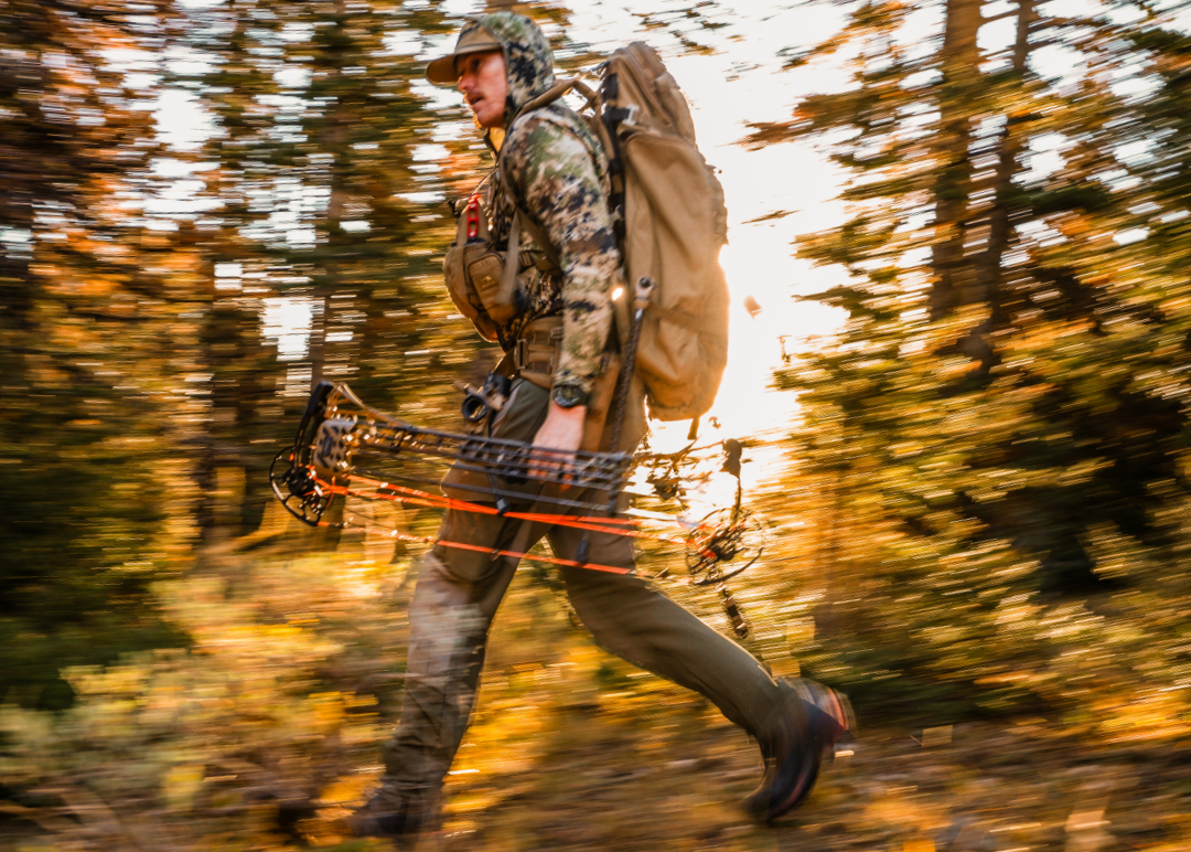 Gifts for Archery Hunters