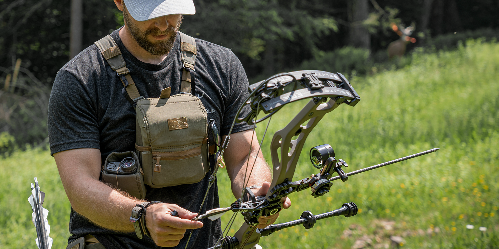 4th - 10% - sale only