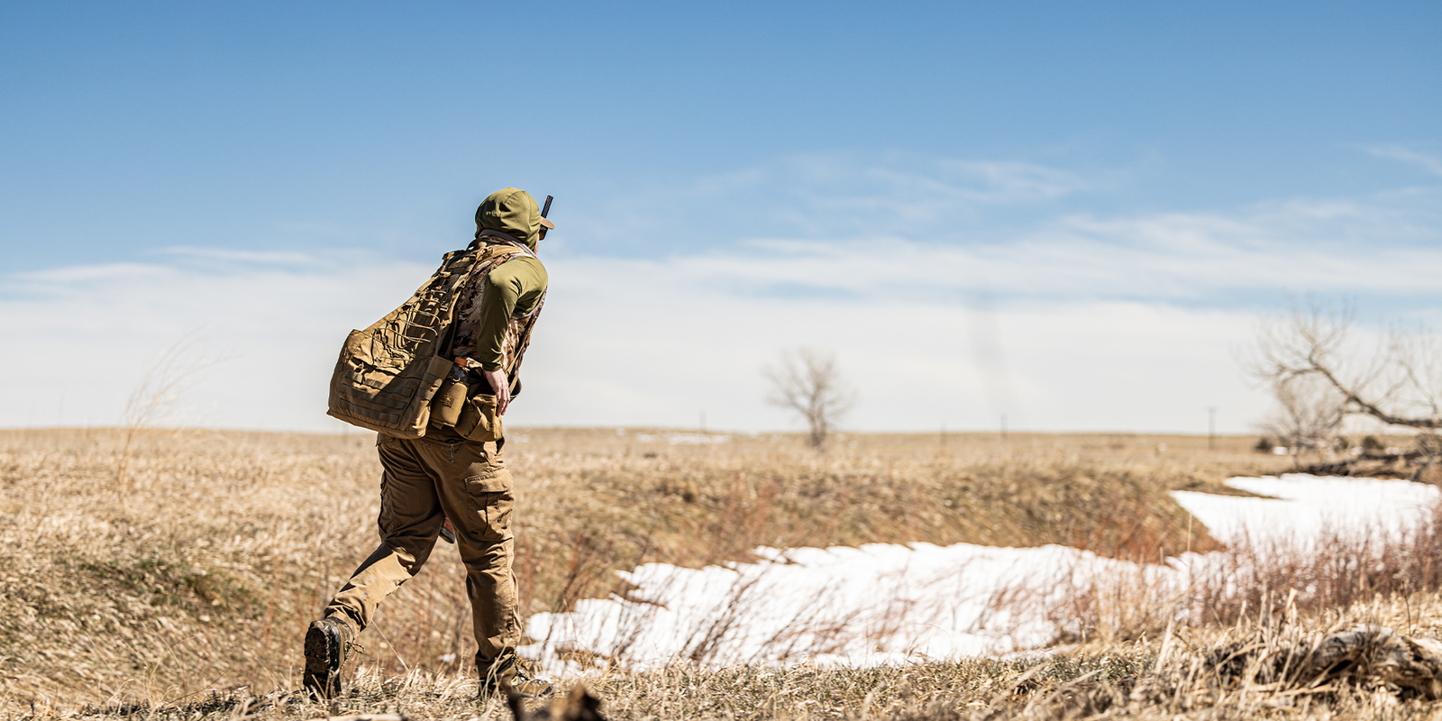 Marsupial Madness 20%