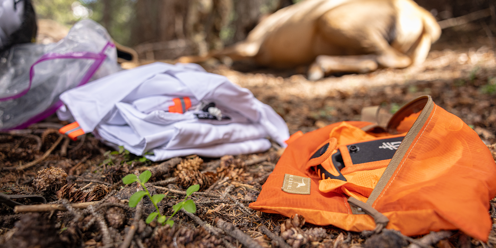 4th - 15% SALE USE ONLY