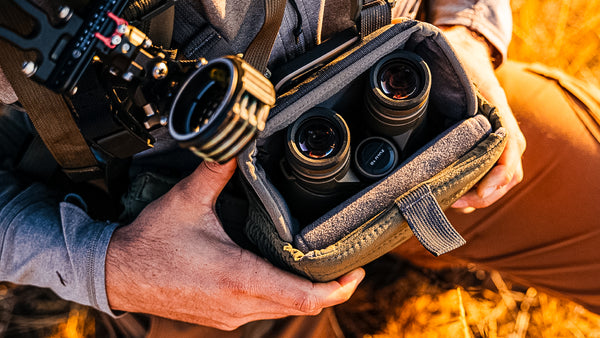 Pro Gear - Marsupial Gear