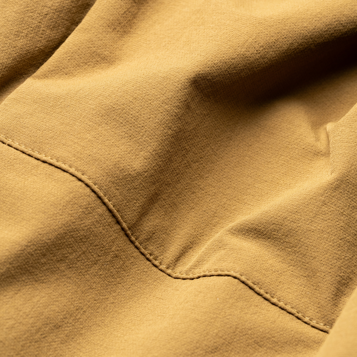 Insulated Soft Shell Jacket