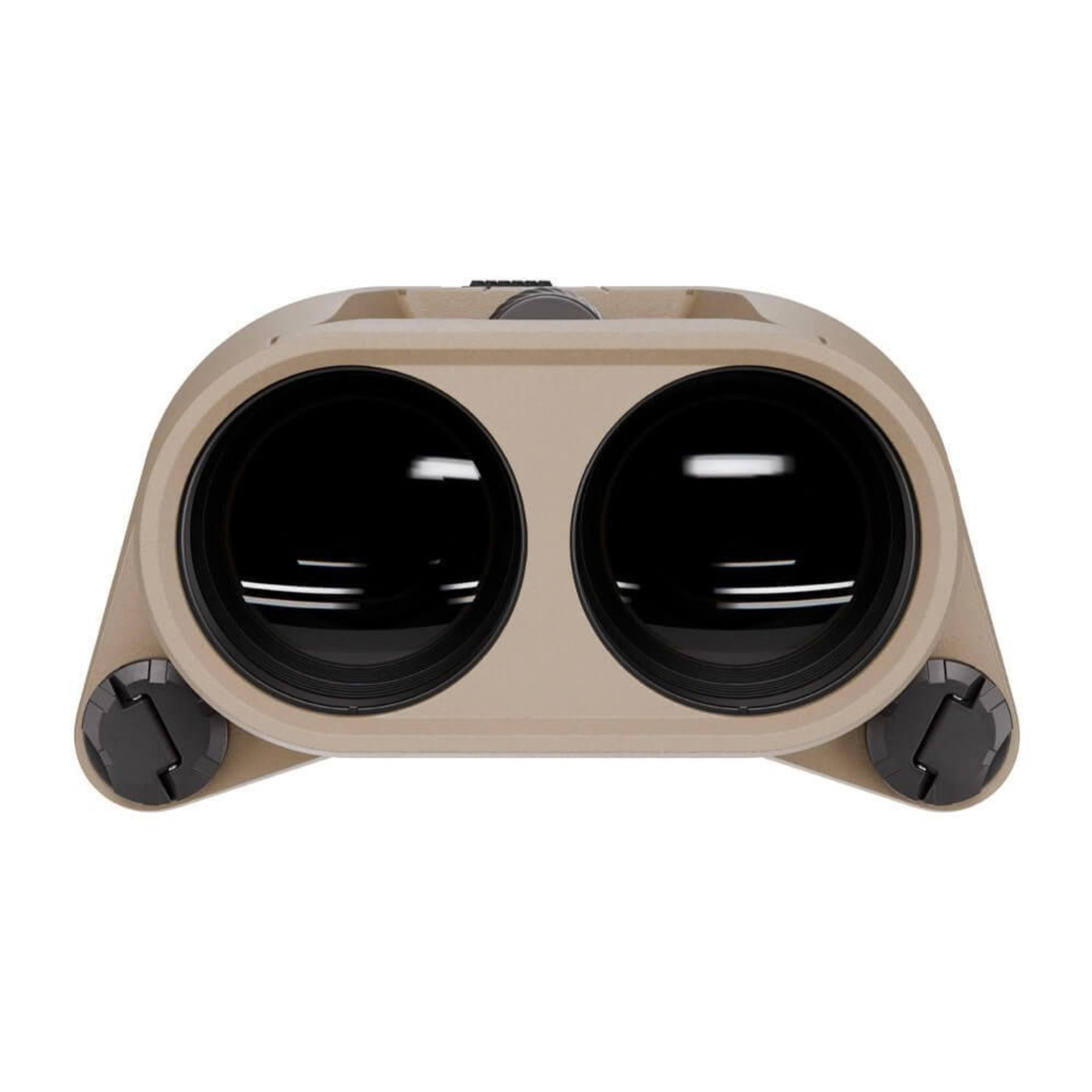 Sig Sauer ZULU6™ HDX PRO BINOCULAR 42MM