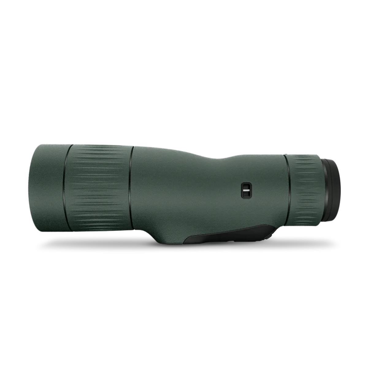 Swarovski Optik - ST Balance 14-35x50