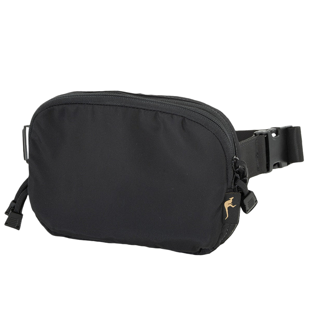 Concealed Carry Belt Bag Marsupial Gear - Main Image