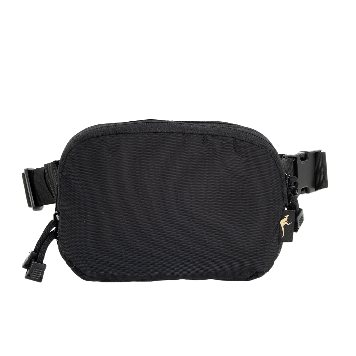 Concealed Carry Belt Bag