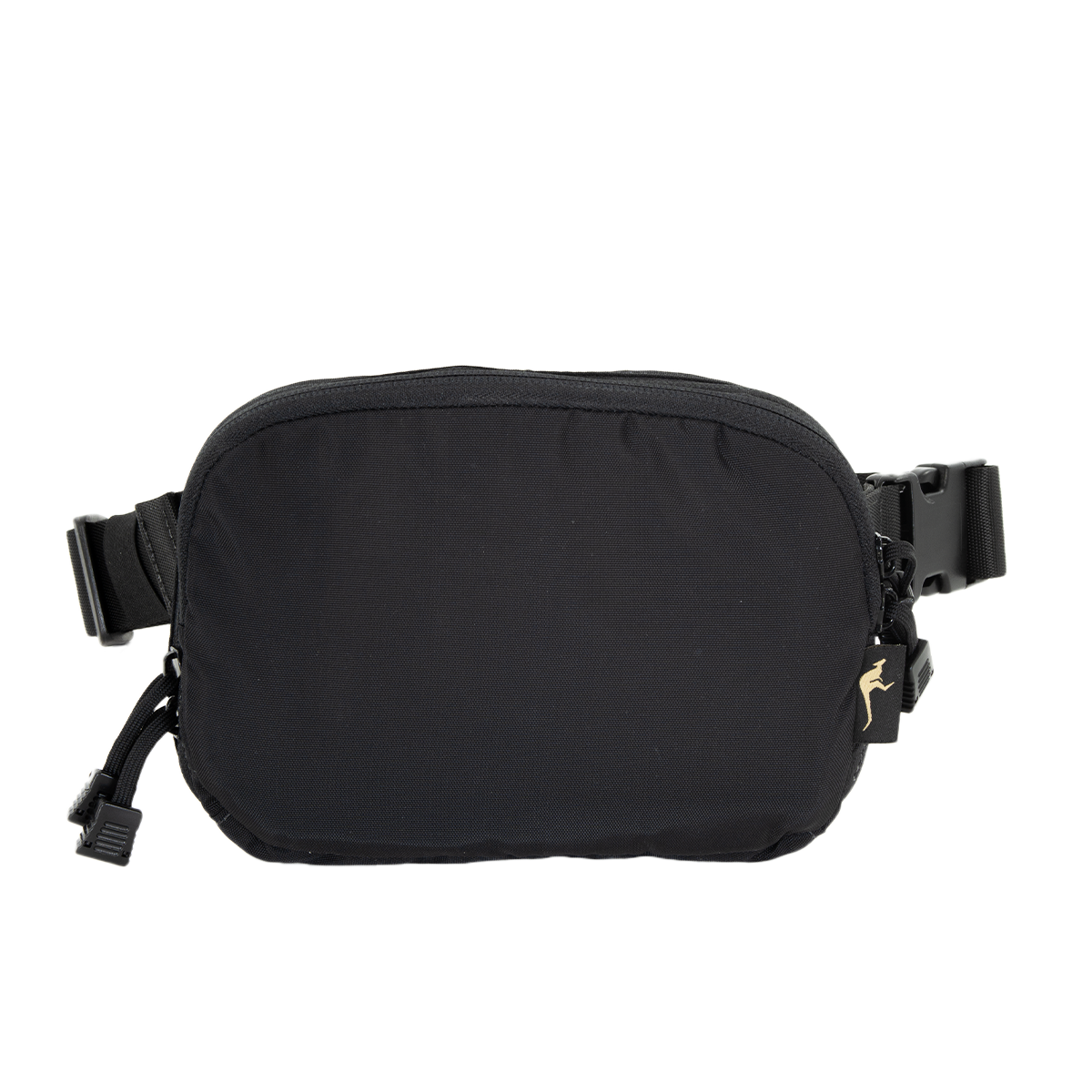 Concealed Carry Belt Bag Marsupial Gear