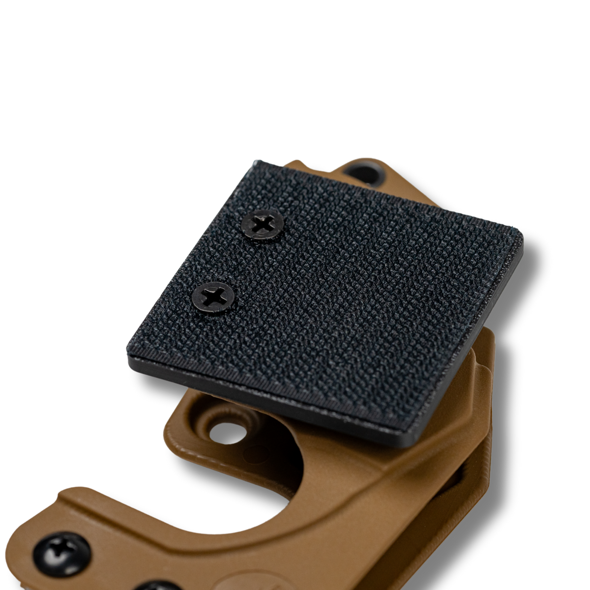 VELCRO® Robin Hood Release Holster