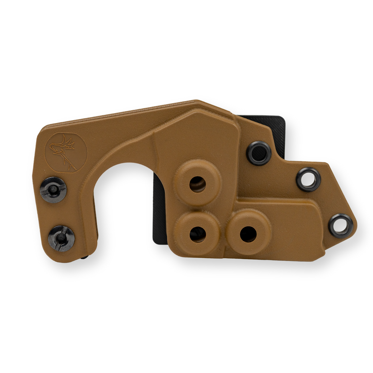 VELCRO® Robin Hood Release Holster