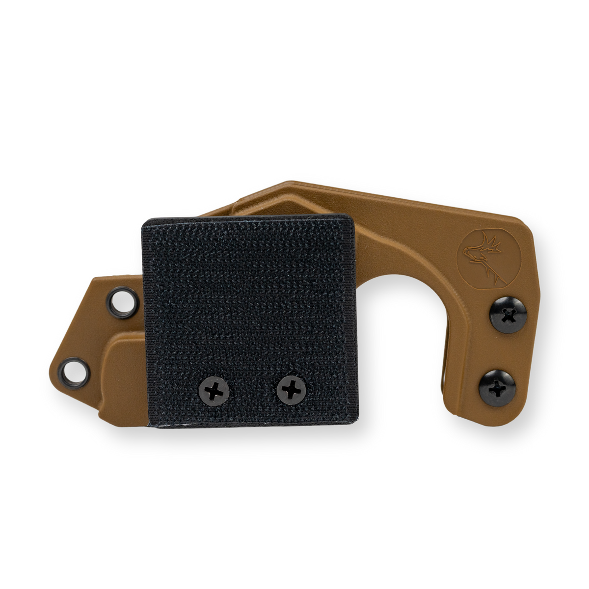 VELCRO® Robin Hood Release Holster