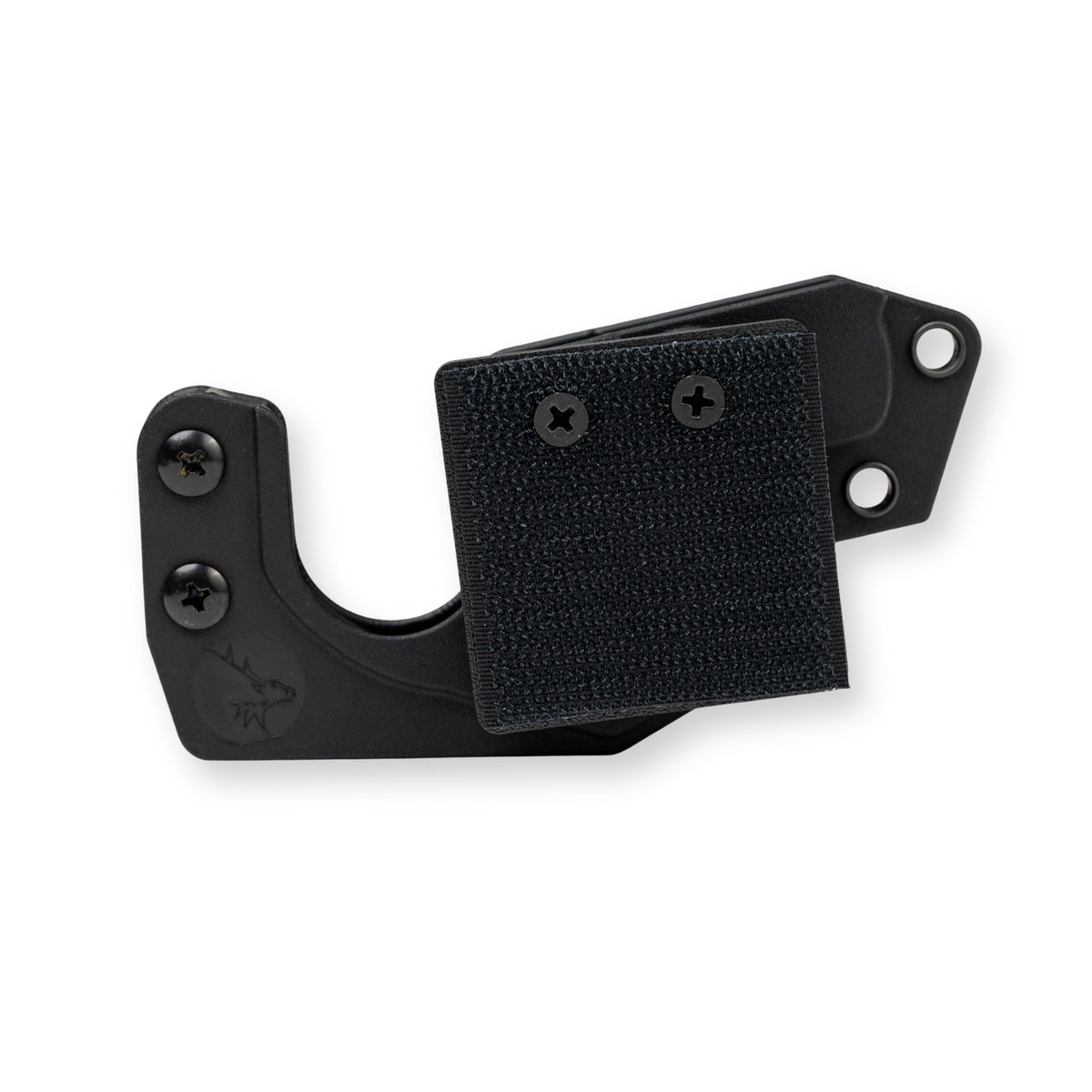 VELCRO® Robin Hood Release Holster