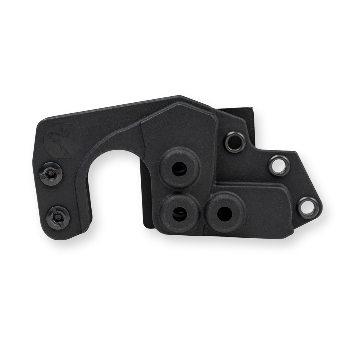 VELCRO® Robin Hood Release Holster