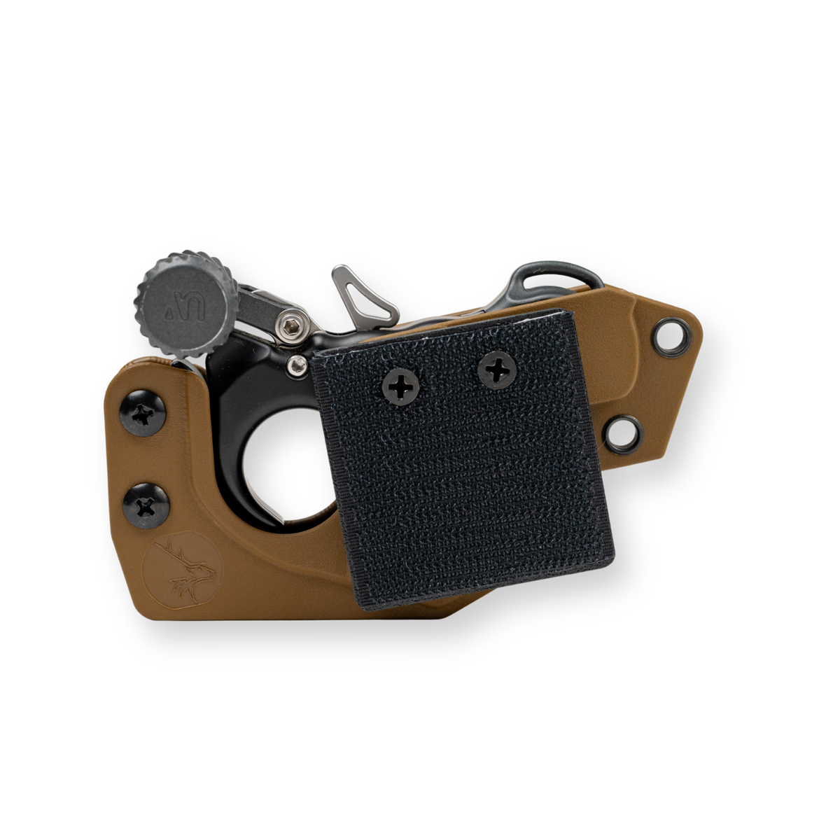 VELCRO® Robin Hood Release Holster