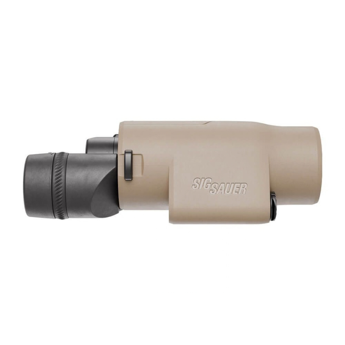 Sig Sauer ZULU6™ HDX PRO BINOCULAR 42MM