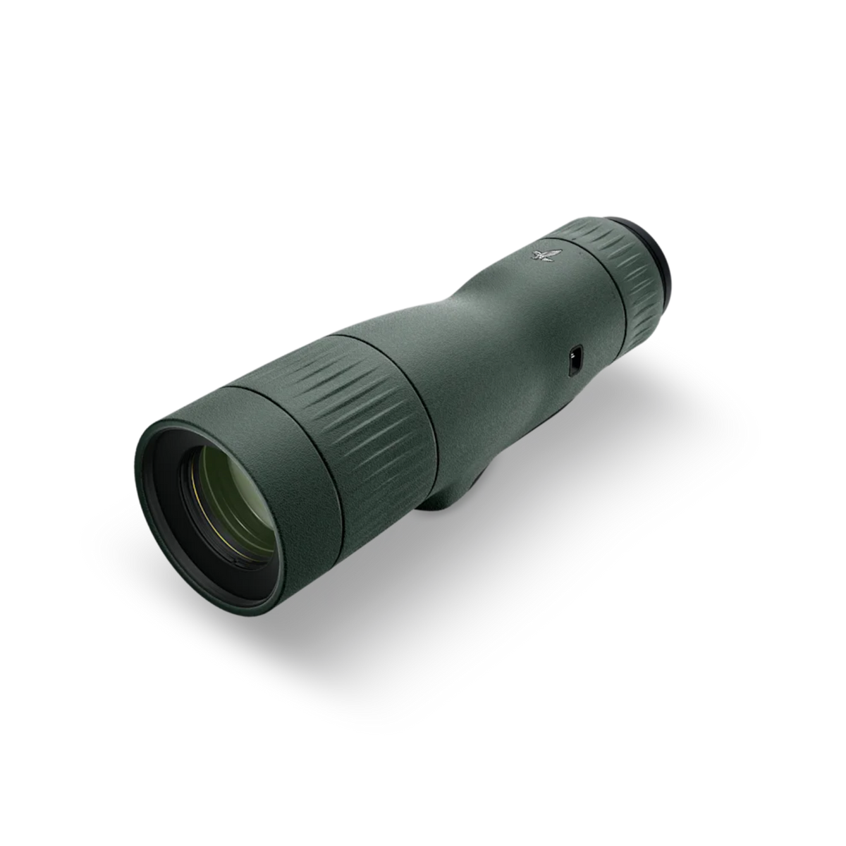 Swarovski Optik - ST Balance 14-35x50