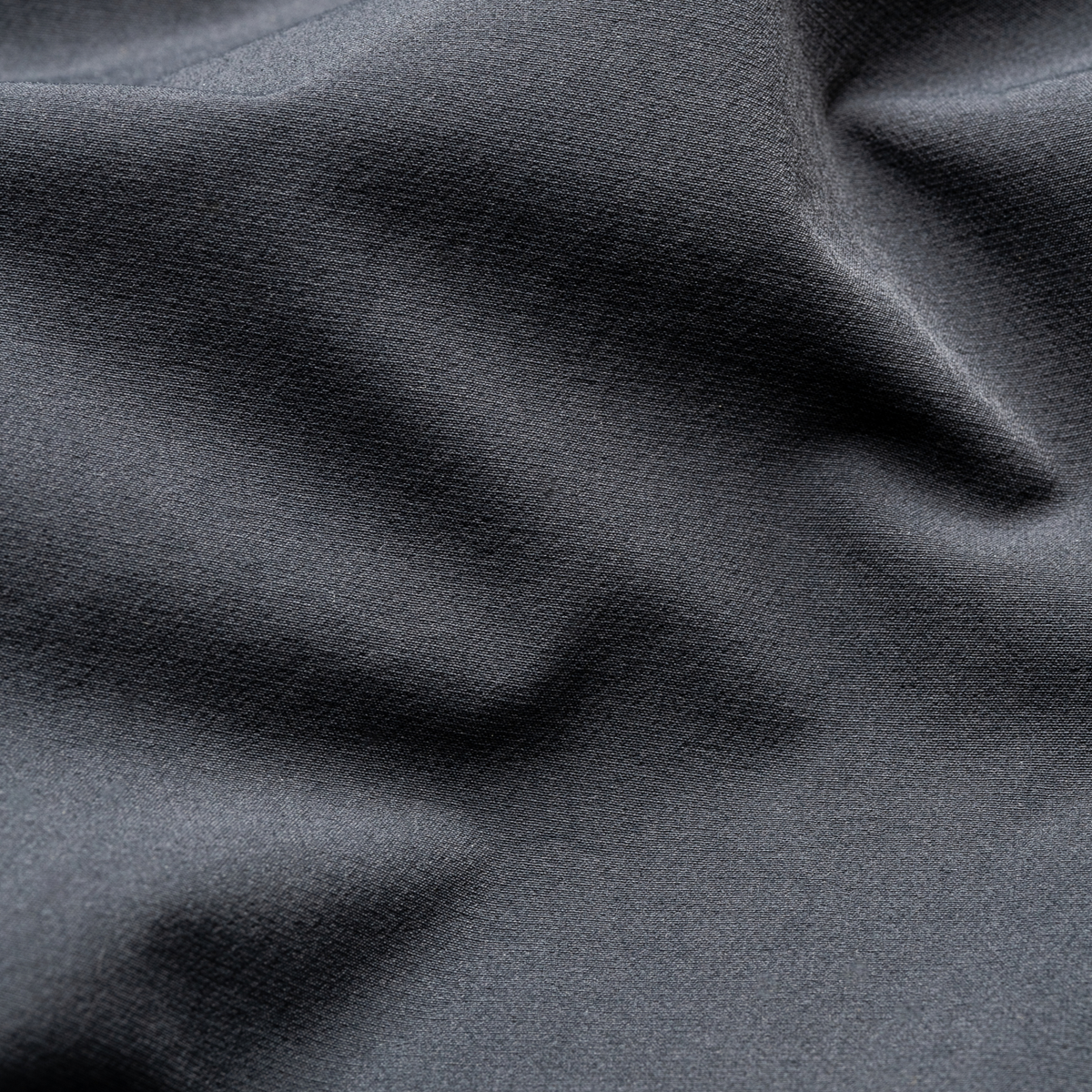 Insulated Soft Shell Jacket