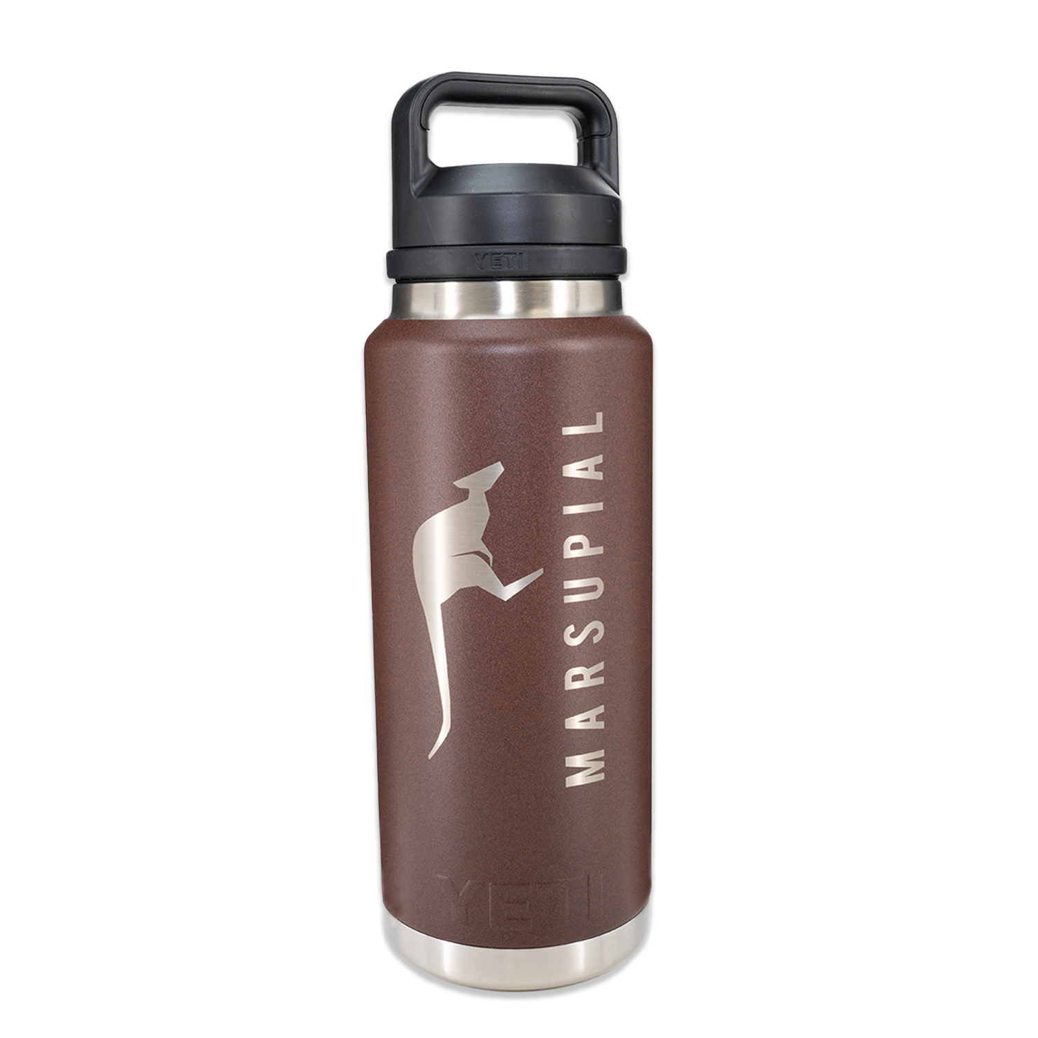 36ozRambler-Wetlands_66f9c283- 36ozRambler-Wetlands_66f9c283-
