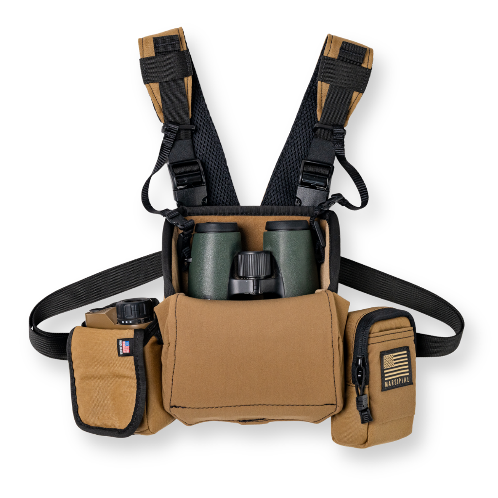 Freedom Chest Pack Bundle