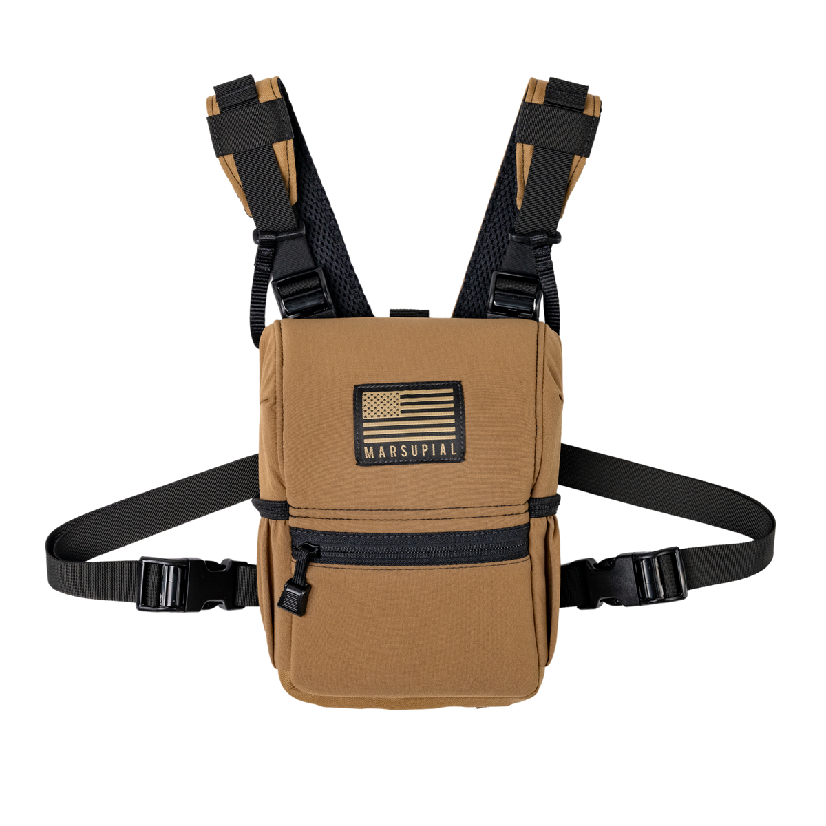 Freedom Chest Pack Bundle